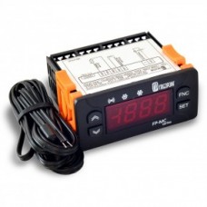 Контролер Frigopoint FP-MC-R11BT