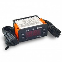 Контролер Frigopoint FP-MC-R23BT