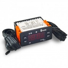 Контролер Frigopoint FP-MC-R23BT