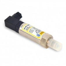 Датчик тиску Frigopoint FP-PT-12AL