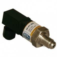 Датчик тиску Frigopoint FP-PT-35A