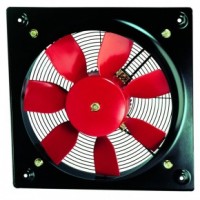 Вентилятор обдува Soler & Palau HCFB/6-500/H