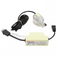 Дренажний насос Siccom Mini Flowatch 2