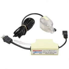 Дренажний насос Siccom Mini Flowatch 2