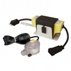 Дренажний насос Siccom Mini Flowatch 2 Silence