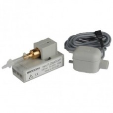 Дренажний насос Siccom Mini Flowatch 1