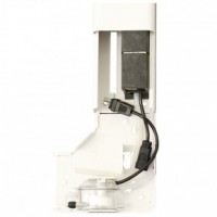 Дренажный насос Siccom Flowatch Design