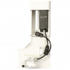 Дренажний насос Siccom Flowatch Design