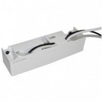 Дренажний насос Siccom Flowatch Vision