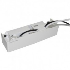 Дренажний насос Siccom Flowatch Vision