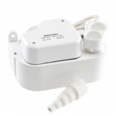 Дренажний насос Siccom Sunny Flowatch Clim