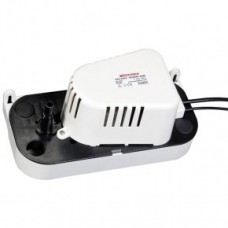 Дренажний насос Siccom Flowatch Tank 1,3 л