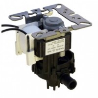 Дренажний насос Siccom CP08