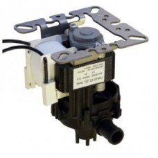 Дренажний насос Siccom CP08