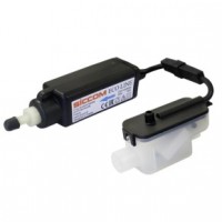 Дренажний насос Siccom ECO Line