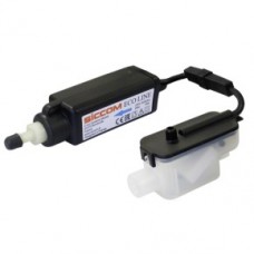 Дренажний насос Siccom ECO Line