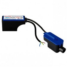 Дренажний насос Siccom ECO Flowatch