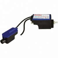 Дренажний насос Siccom Maxi ECO Flowatch