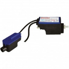 Дренажний насос Siccom Maxi ECO Flowatch