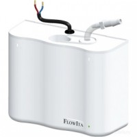 Дренажный насос Siccom Flowita+