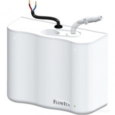 Дренажний насос Siccom Flowita +