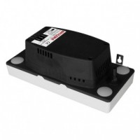 Дренажний насос Siccom ECO Tank 1.2