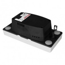 Дренажний насос Siccom ECO Tank 1.2