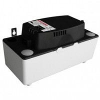 Дренажний насос Siccom ECO Tank 2.5