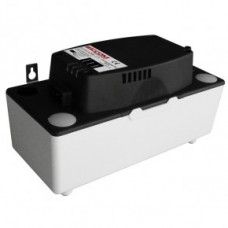 Дренажний насос Siccom ECO Tank 2.5