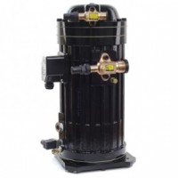 Invotech YSM260E1G-100 компрессор холодильный