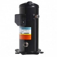 Компресор кондиціонера Invotech YH128T2G-100