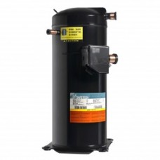 Компресор теплового насоса Invotech YW160C1G-V100