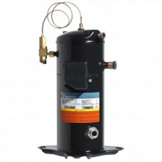 Invotech YF35E1G-Q100 компрессор холодильный