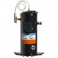 Invotech YF41E1G-Q100 компрессор холодильный