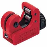 Труборез медных труб Super Ego PRO MINI 716