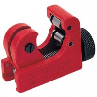 Труборез медных труб Super Ego PRO MINI 722