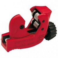 Труборіз мідних труб Super Ego MINI MAX PRO 728