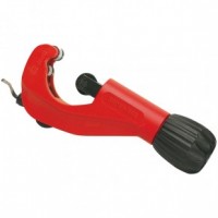 Труборіз мідних труб Super Ego 742