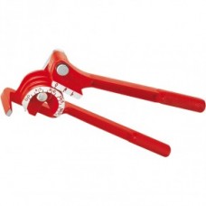 Трубогиб ручний Super Ego 761