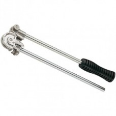 Трубогиб ручний Super Ego 760 6мм