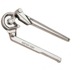 Трубогиб ручний Super Ego 765 14мм