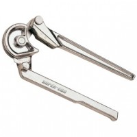 Трубогиб ручний Super Ego 765 18мм