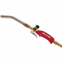 Пальник Super Ego TURBOPROP