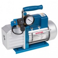Вакуумный насос Super Ego SEGO VAC 1.5