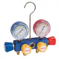 Манометрический колектор Super Ego SEGO MANFL 1500002235