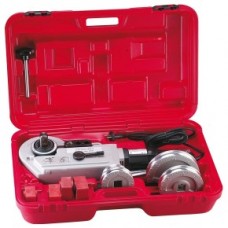 Трубогиб Super Ego ROBEND 4000