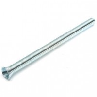 Трубогиб пружинный Rothenberger 5/8