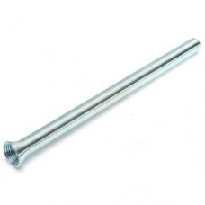 Трубогиб пружинний Rothenberger 5/8