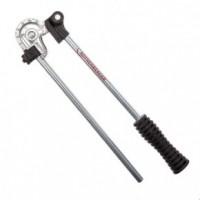 Трубогиб ручной Rothenberger 16 мм