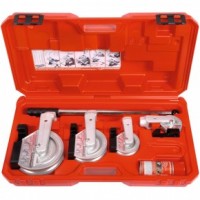 Трубогиб Rothenberger Robend H + W Plus Трубогиб Rothenberger Robend H + W Plus